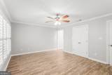 109 Mount Vernon Circle - Photo 18