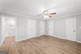 109 Mount Vernon Circle - Photo 19