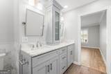 109 Mount Vernon Circle - Photo 21