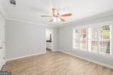 109 Mount Vernon Circle - Photo 22