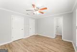 109 Mount Vernon Circle - Photo 23