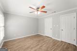 109 Mount Vernon Circle - Photo 24