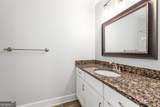 109 Mount Vernon Circle - Photo 25