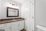 109 Mount Vernon Circle - Photo 26