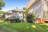 109 Mount Vernon Circle - Photo 27