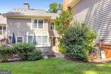 109 Mount Vernon Circle - Photo 28