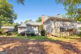 109 Mount Vernon Circle - Photo 29