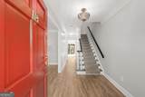 109 Mount Vernon Circle - Photo 3