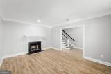 109 Mount Vernon Circle - Photo 5