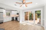 109 Mount Vernon Circle - Photo 6