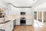 109 Mount Vernon Circle - Photo 9