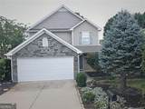 5 Granite Court - Photo 1