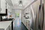 1115 Canyon Point Circle - Photo 11