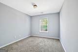 2872 Cross Creek Court - Photo 10