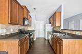 2872 Cross Creek Court - Photo 5