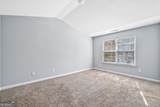2872 Cross Creek Court - Photo 7