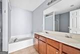 2872 Cross Creek Court - Photo 9