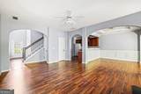 2892 Cross Creek Drive - Photo 4