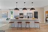 176 Werner Brook Way - Photo 12