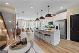 176 Werner Brook Way - Photo 13