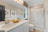 176 Werner Brook Way - Photo 34