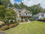 3286 Standing Peachtree Trail - Photo 1