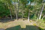 3286 Standing Peachtree Trail - Photo 43