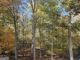 3286 Standing Peachtree Trail - Photo 44