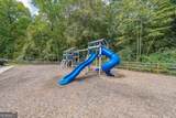 3286 Standing Peachtree Trail - Photo 46