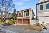 322 Gray Shingle Lane - Photo 1