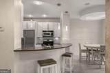 322 Gray Shingle Lane - Photo 12