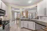 322 Gray Shingle Lane - Photo 13