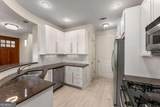 322 Gray Shingle Lane - Photo 14