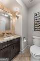 322 Gray Shingle Lane - Photo 17