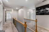322 Gray Shingle Lane - Photo 18