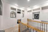 322 Gray Shingle Lane - Photo 19