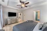 322 Gray Shingle Lane - Photo 22