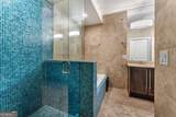 322 Gray Shingle Lane - Photo 24