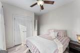 322 Gray Shingle Lane - Photo 27