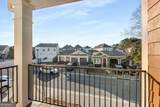 322 Gray Shingle Lane - Photo 28