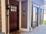 322 Gray Shingle Lane - Photo 3