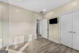 322 Gray Shingle Lane - Photo 30