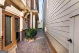 322 Gray Shingle Lane - Photo 32