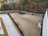 322 Gray Shingle Lane - Photo 33
