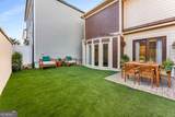 322 Gray Shingle Lane - Photo 4