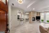 322 Gray Shingle Lane - Photo 5