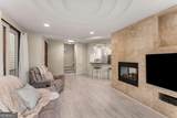 322 Gray Shingle Lane - Photo 7