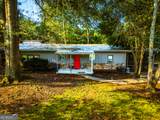 575 Vaughn Road - Photo 1