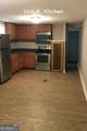 575 Vaughn Road - Photo 10