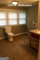 575 Vaughn Road - Photo 11